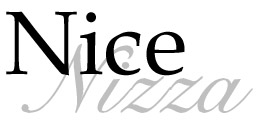 Nice (06)