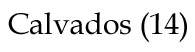 Calvados (14)
