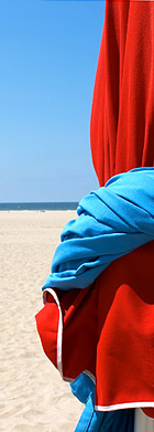 Deauville, France