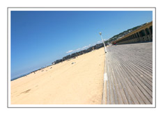 Deauville, France