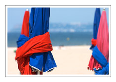 Deauville, France