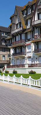 Trouville (Calvados)
