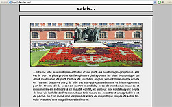 Ville-Calais.com