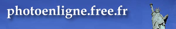 Cliquez droit pour enregistrer