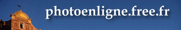 Cliquez droit pour enregistrer