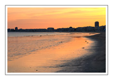 La Baule (Loire-Atlantique)