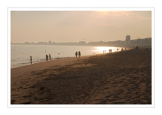 La Baule (Loire-Atlantique)