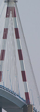 Saint Nazaire (Loire-Atlantique)