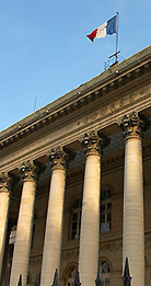 Paris, IIe arrondissement (France)