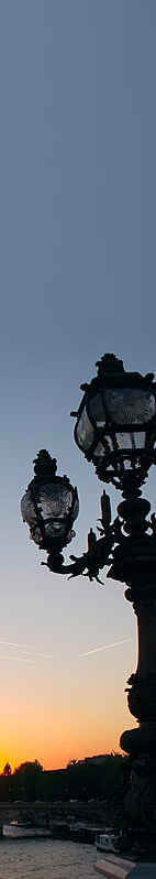 Paris, France