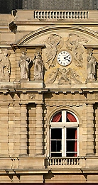 Luxembourg