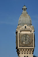 Gare de Lyon, Paris (XIIe)