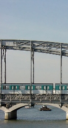 Austerlitz