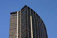 Tour Montparnasse (Paris XVe)