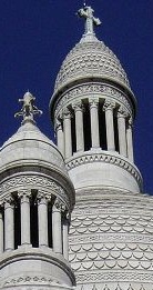 Montmartre