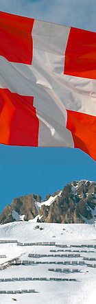 Savoie (73)