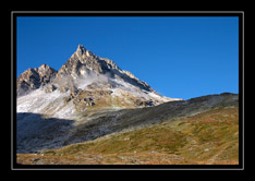 Tignes (Savoie)