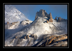 Tignes (Savoie)