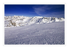 Tignes (Savoie)