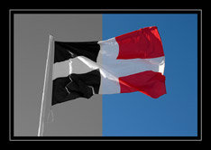 Tignes (Savoie)