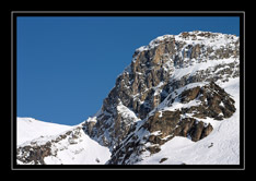 Tignes (Savoie)