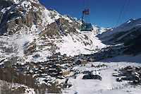 Val d'Isère (73)