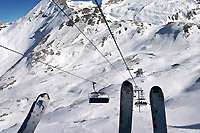 Val d'Isère (73)