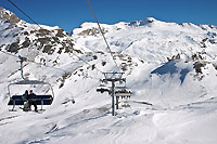 Val d'Isère (73)
