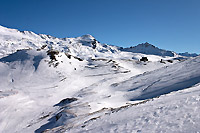Val d'Isère (73)