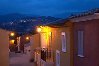 Fayence (Var)