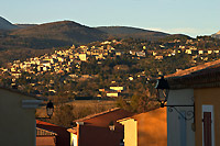 Fayence (Var)