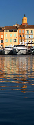 Sain Tropez (Var)