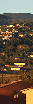 Var, France (83)